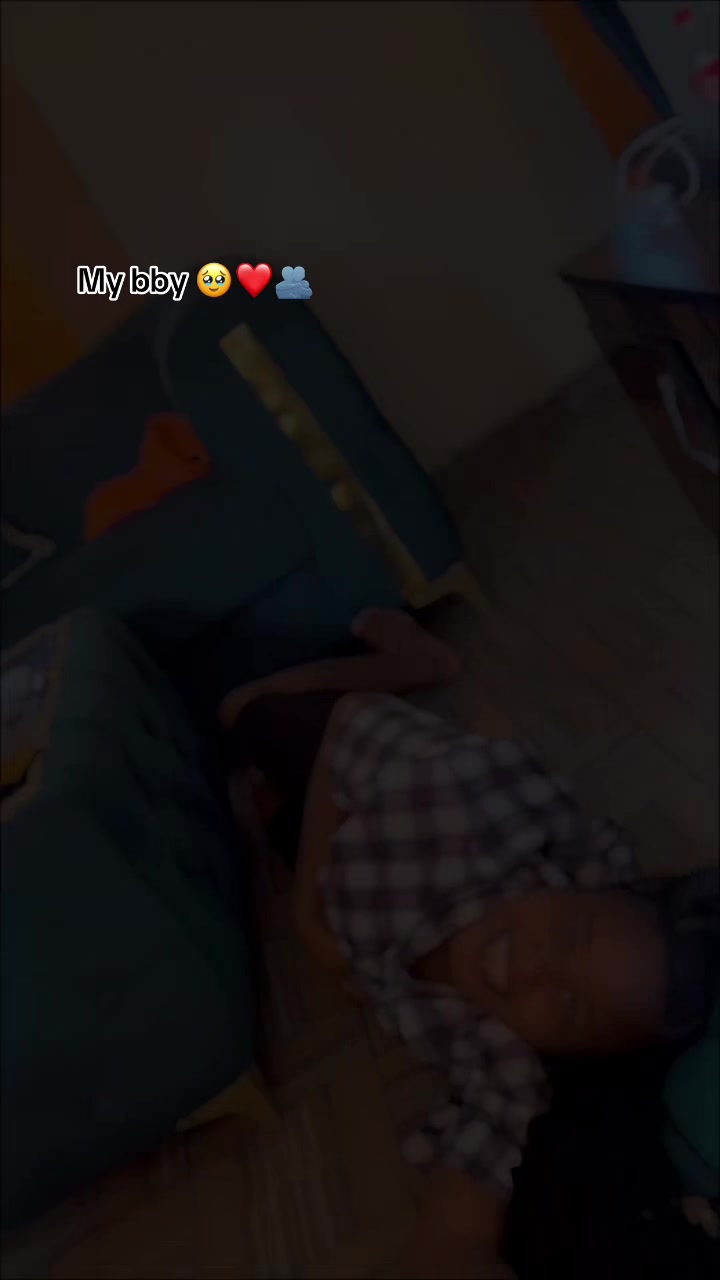 @Favybea ๐คญโค๏ธ