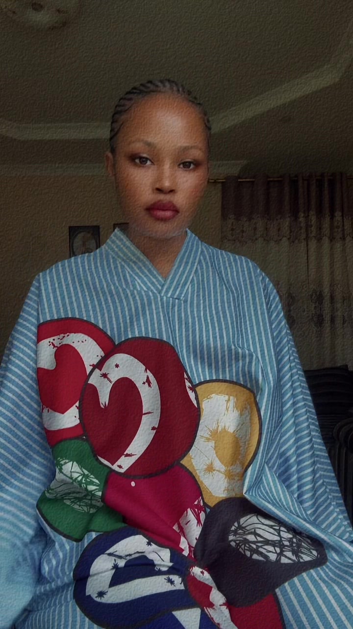 @swaihbaofficial