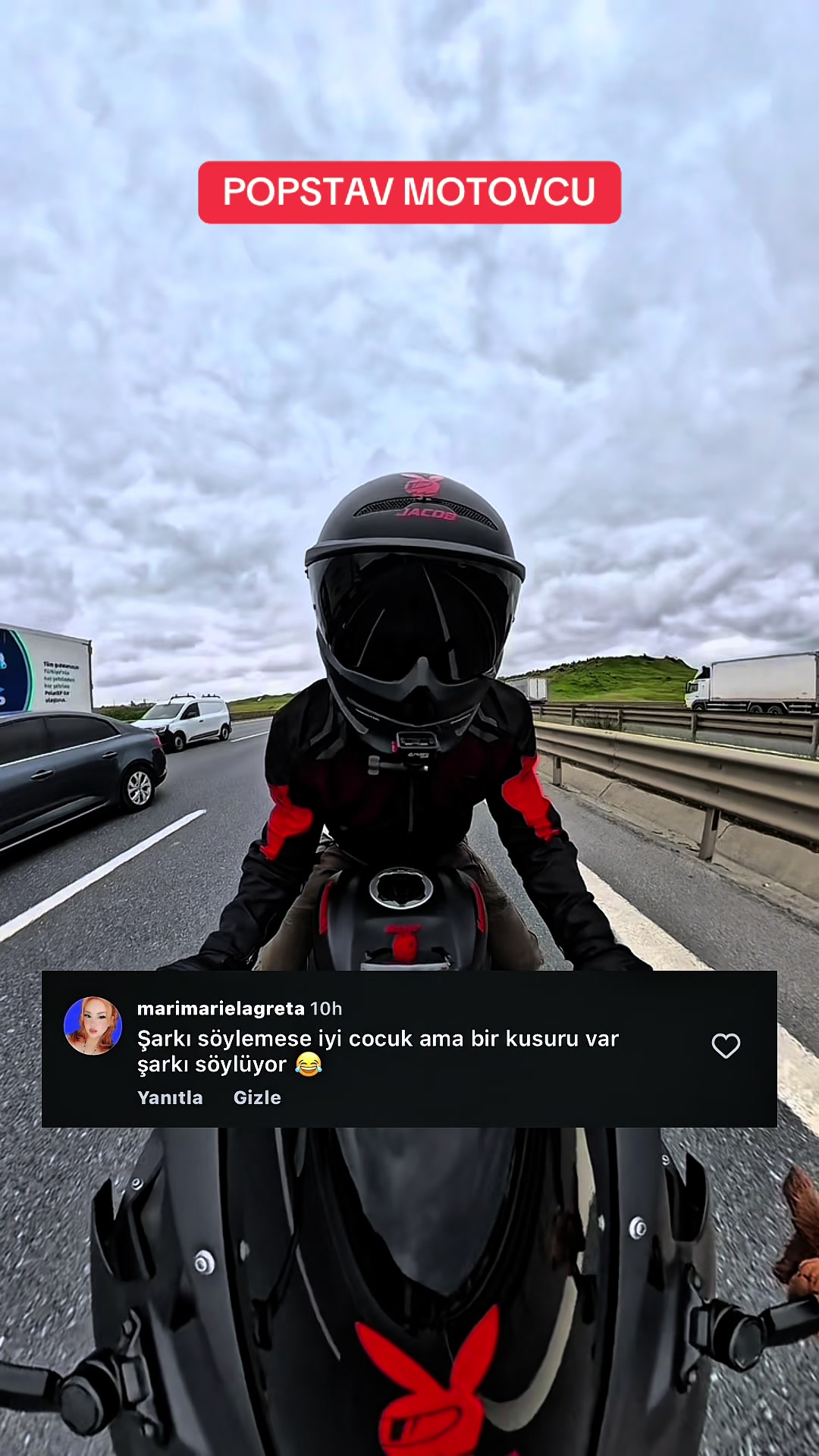 @jacobmotovlog