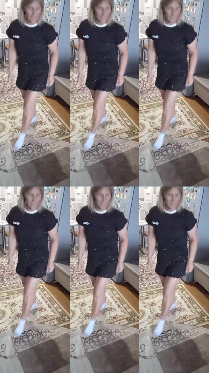 @🥰😜💖SVETIK 🥰😜💋💋🇧🇾🇧🇾