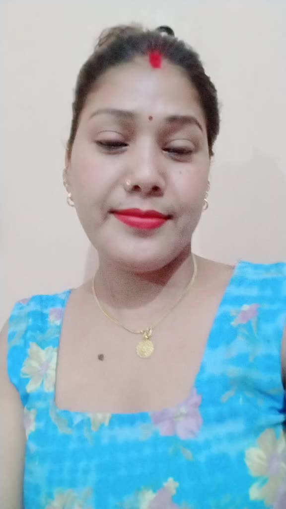 @laxmiruchal33