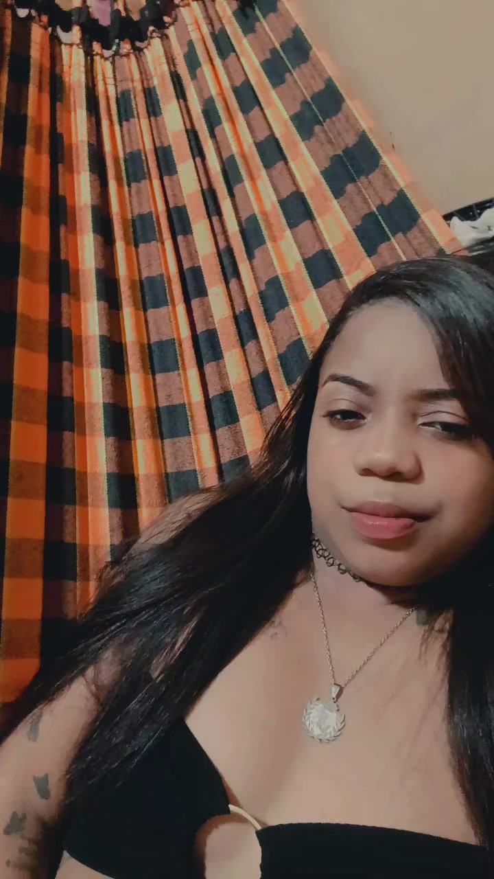 @morenaahjacy♥️