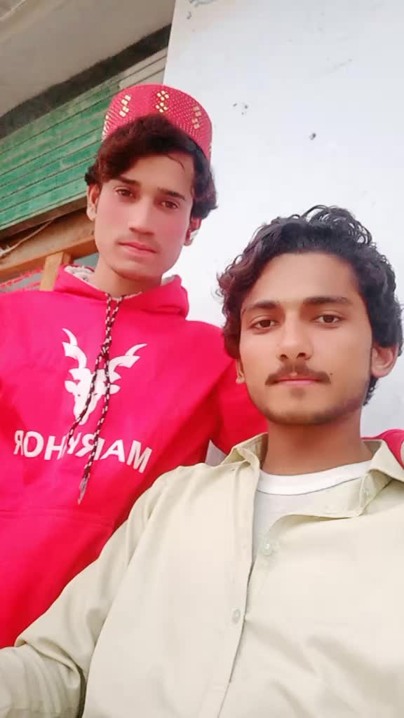 @Ãmjädkhan123456💔💔💔