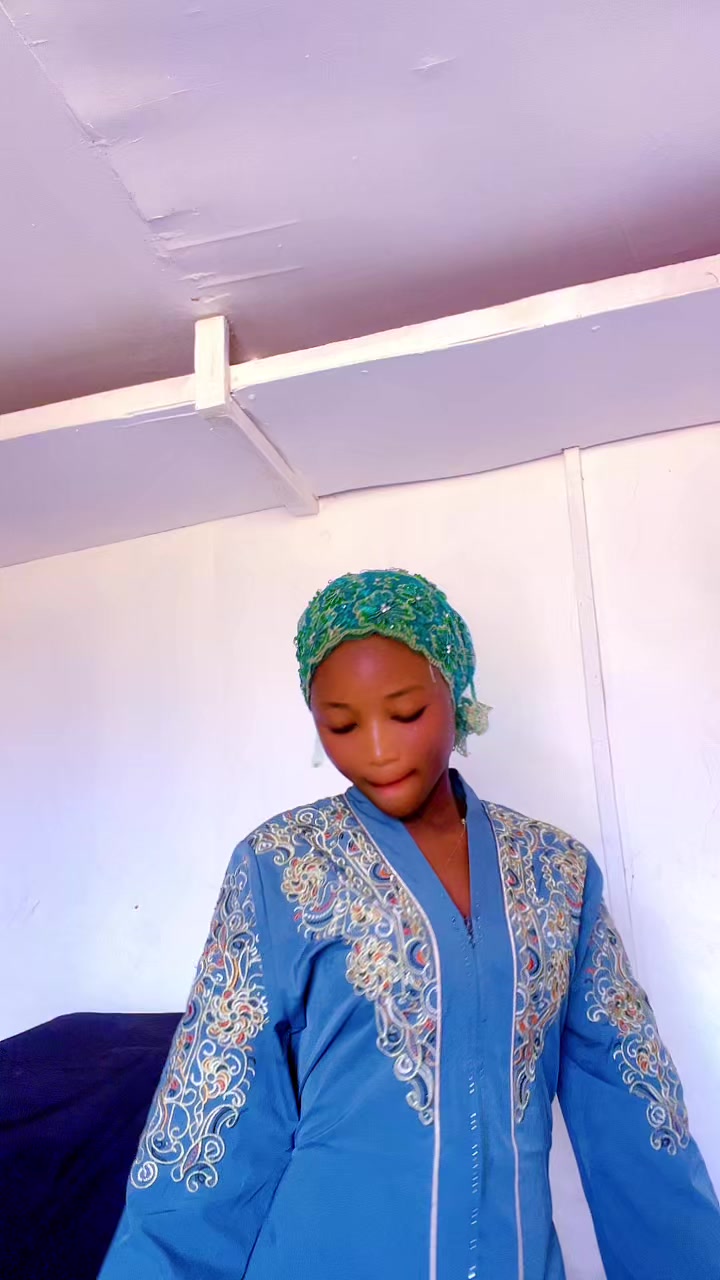 @ubisky4