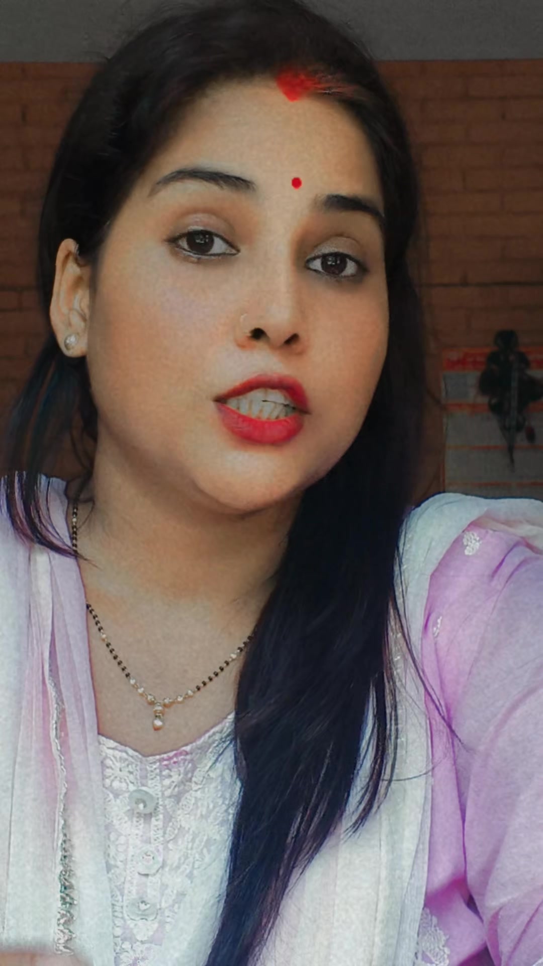 @Ranju❤️&Auml;&Ntilde;&Atilde;&Ntilde;T❤️Jha