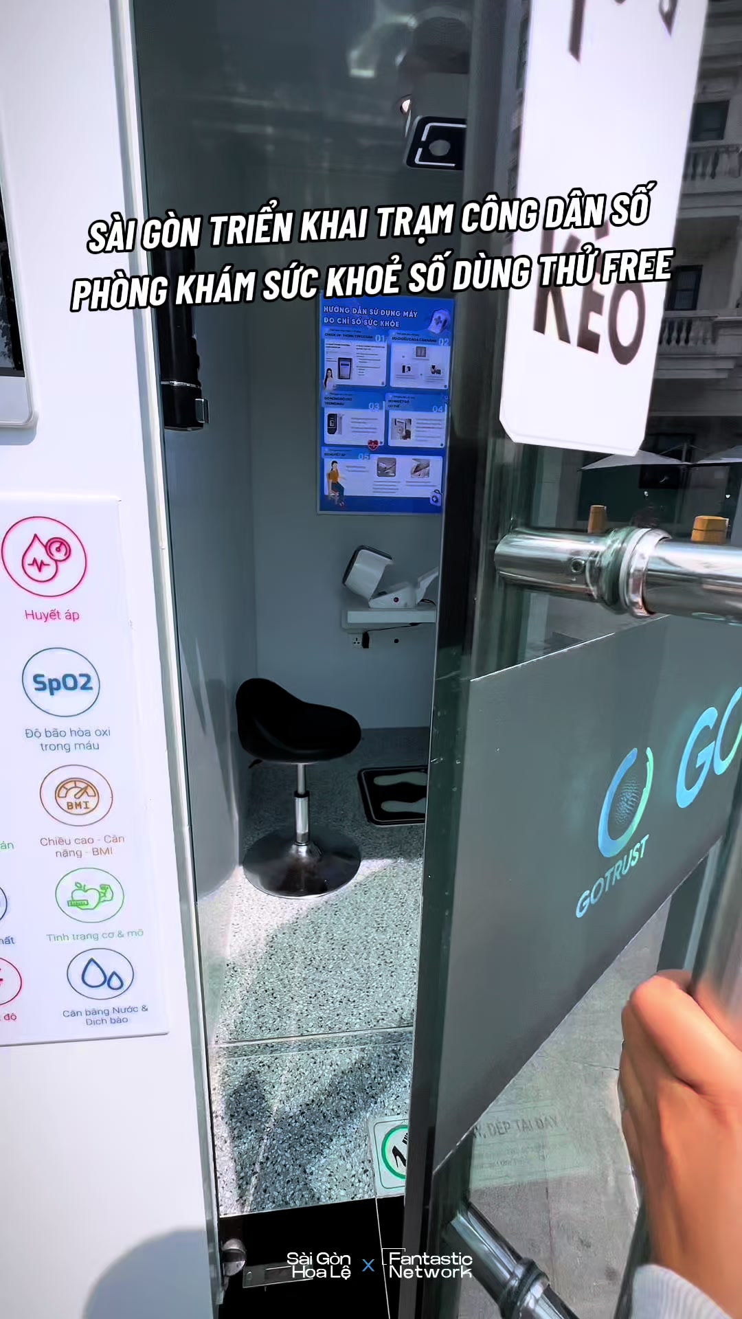 @Sài Gòn Hoa Lệ
