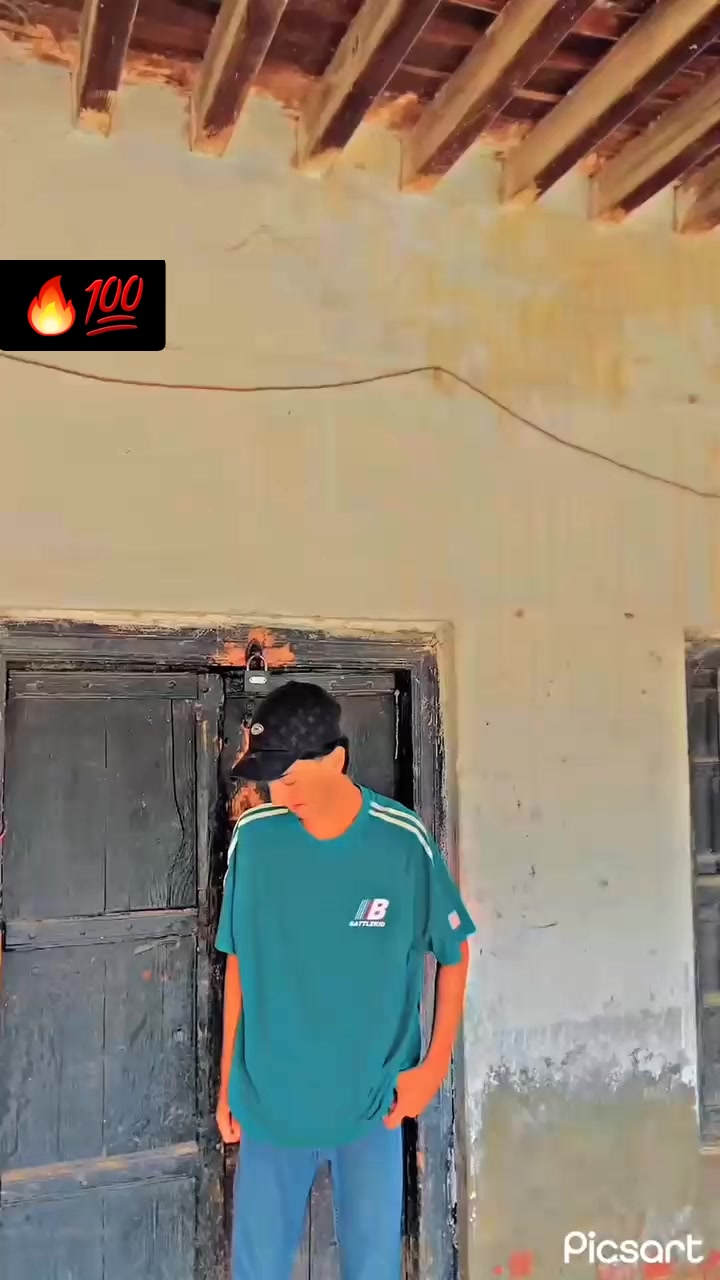 @💘🔥🥀𝕎ẳₛ&iuml;𝕗ₛꪊˡ𝘁𝚊𝘯🥀🔥💘✨
