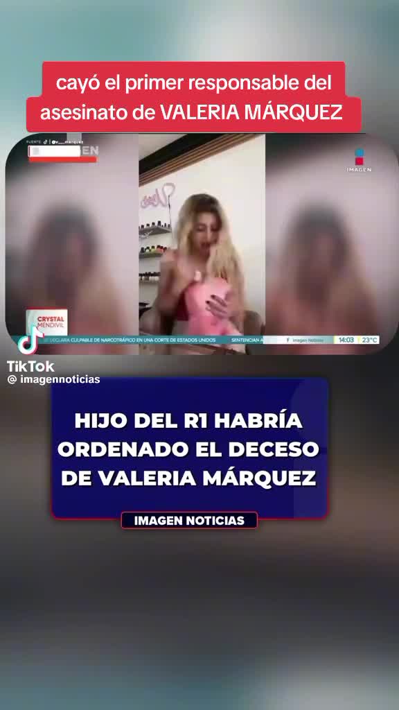 @RAQUEL CM