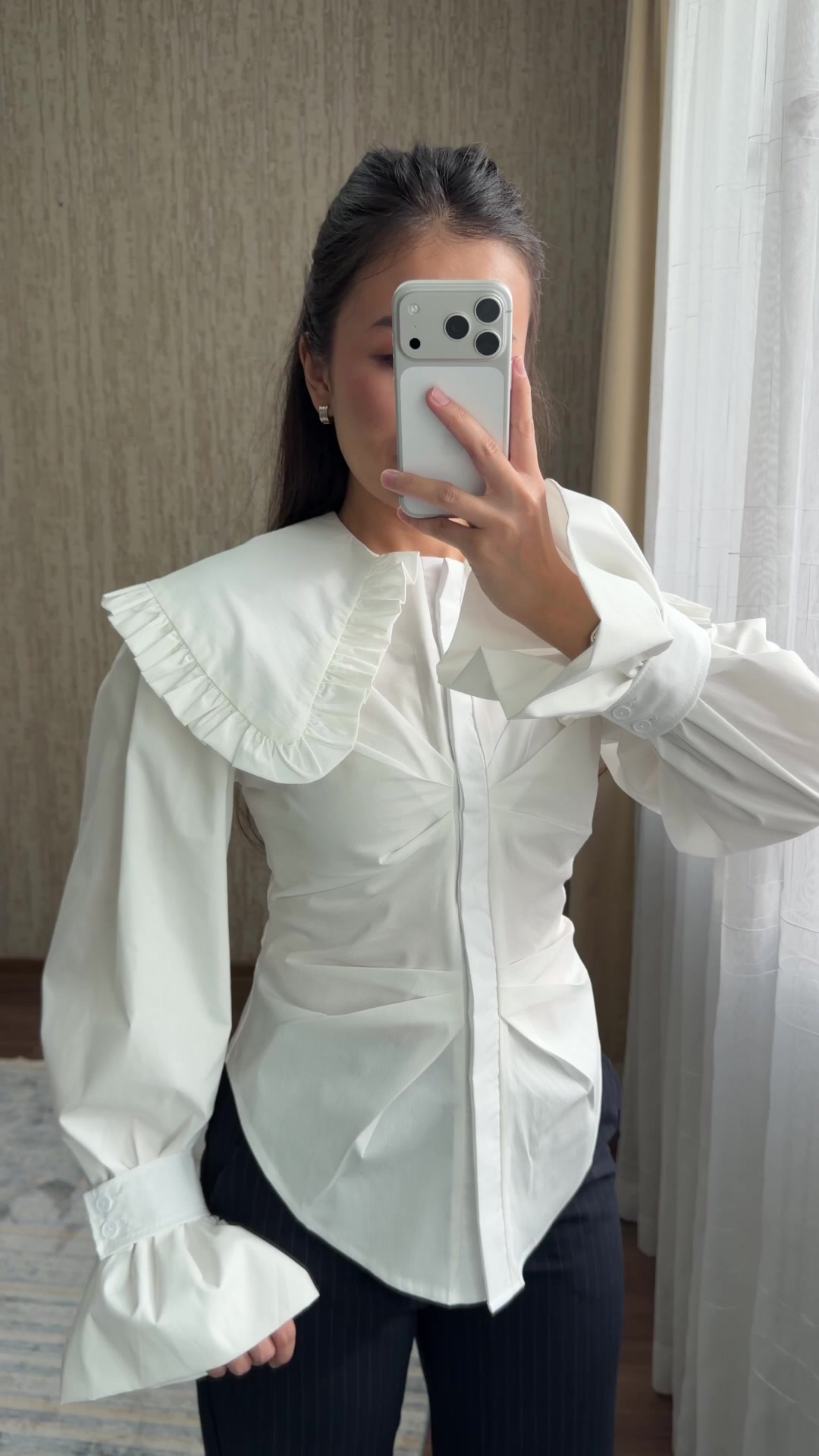 @aria.kzt