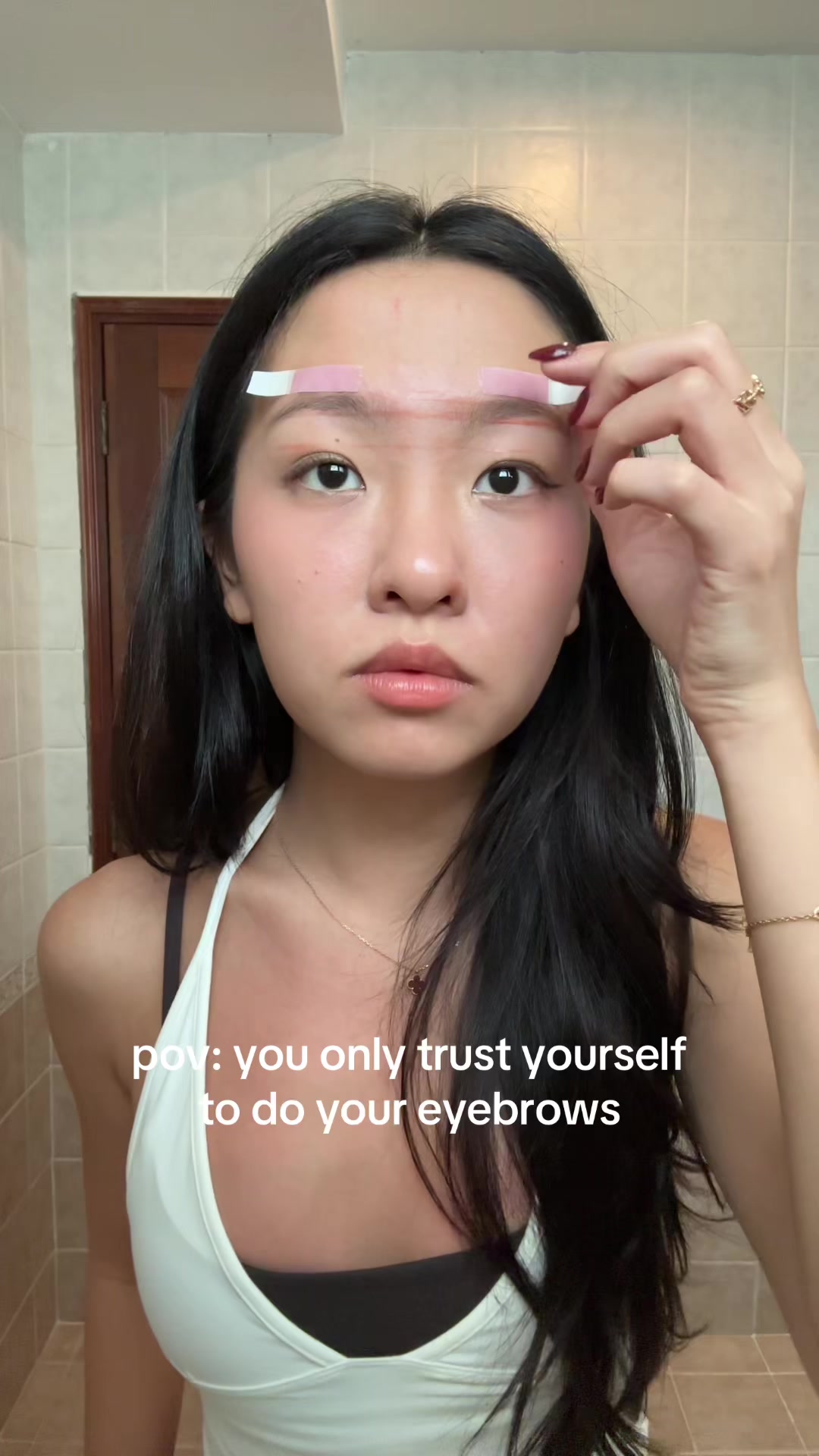 @chencchen