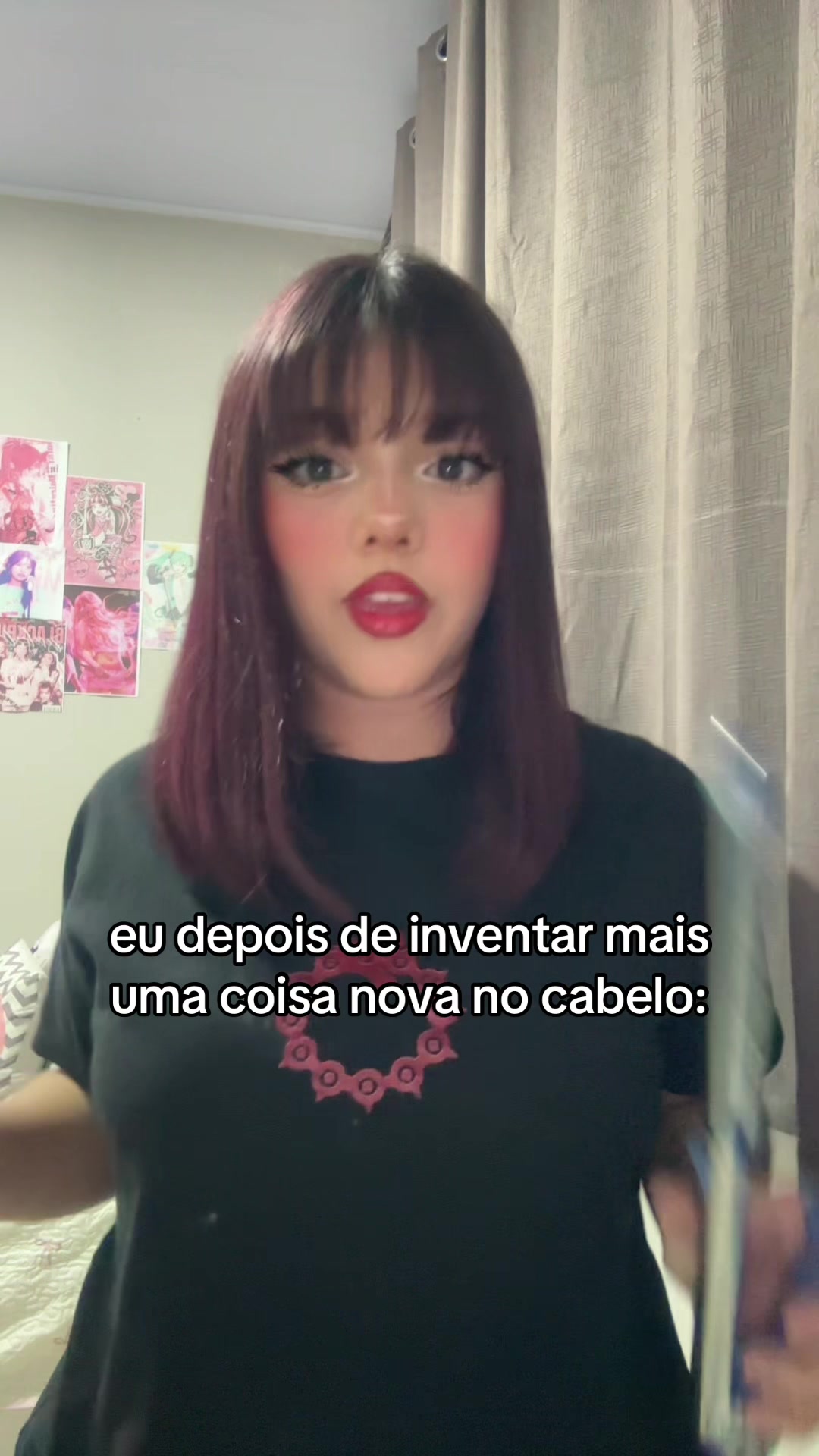 @𝓐𝓷𝓪 𝓩𝓪𝓷𝓮𝓻𝓲🪽