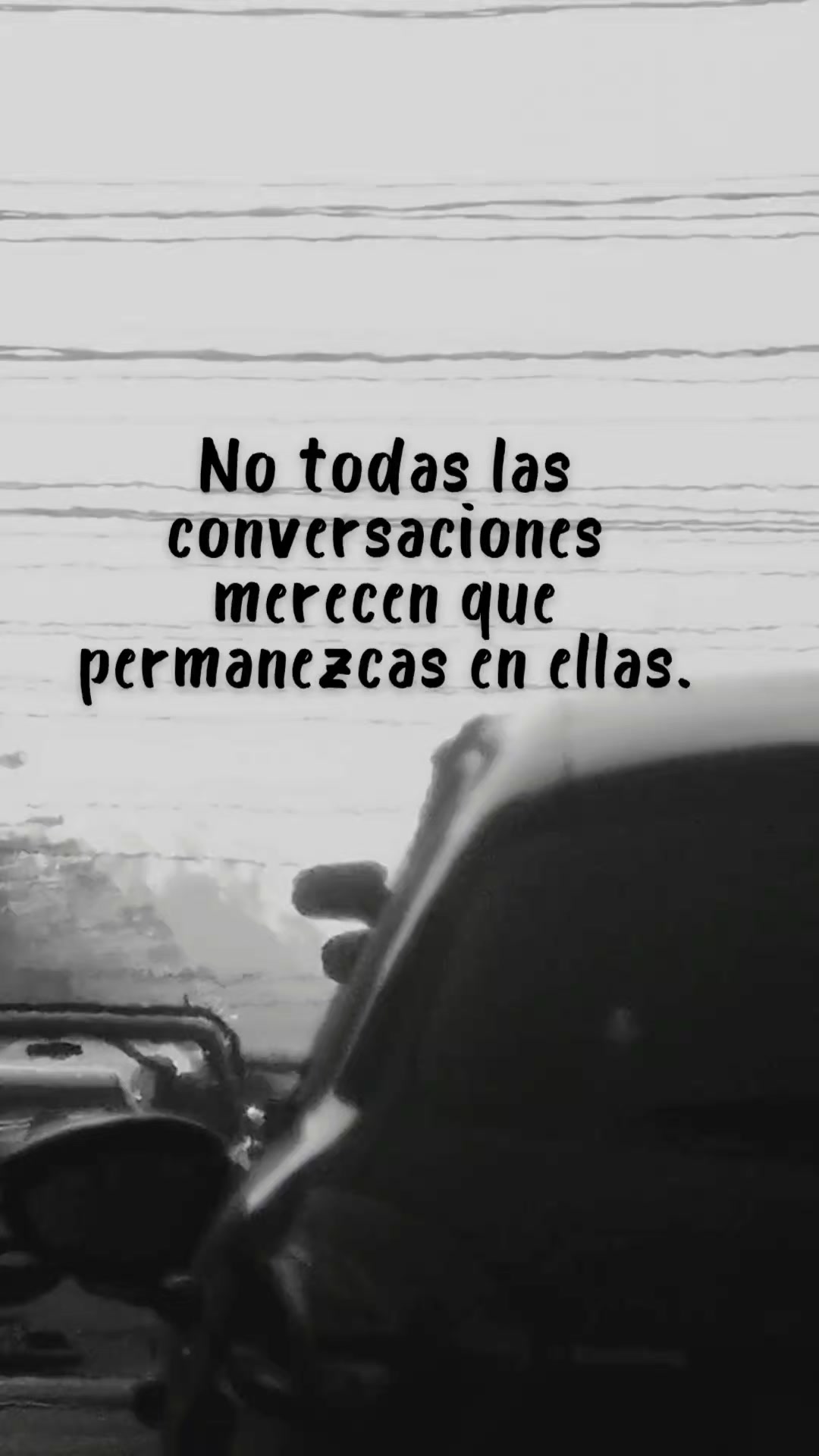 @AnaCe S Gonzales
