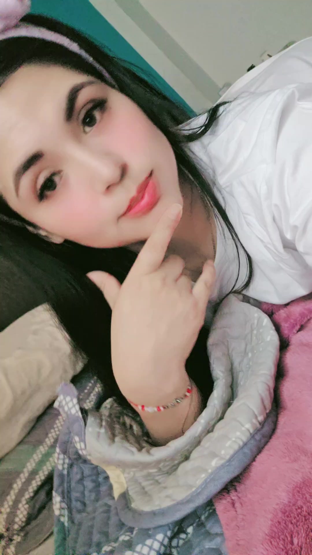 @꧁༺❤️&cent;н&iota;&eta;&alpha;к&iota;м❤️༻꧂