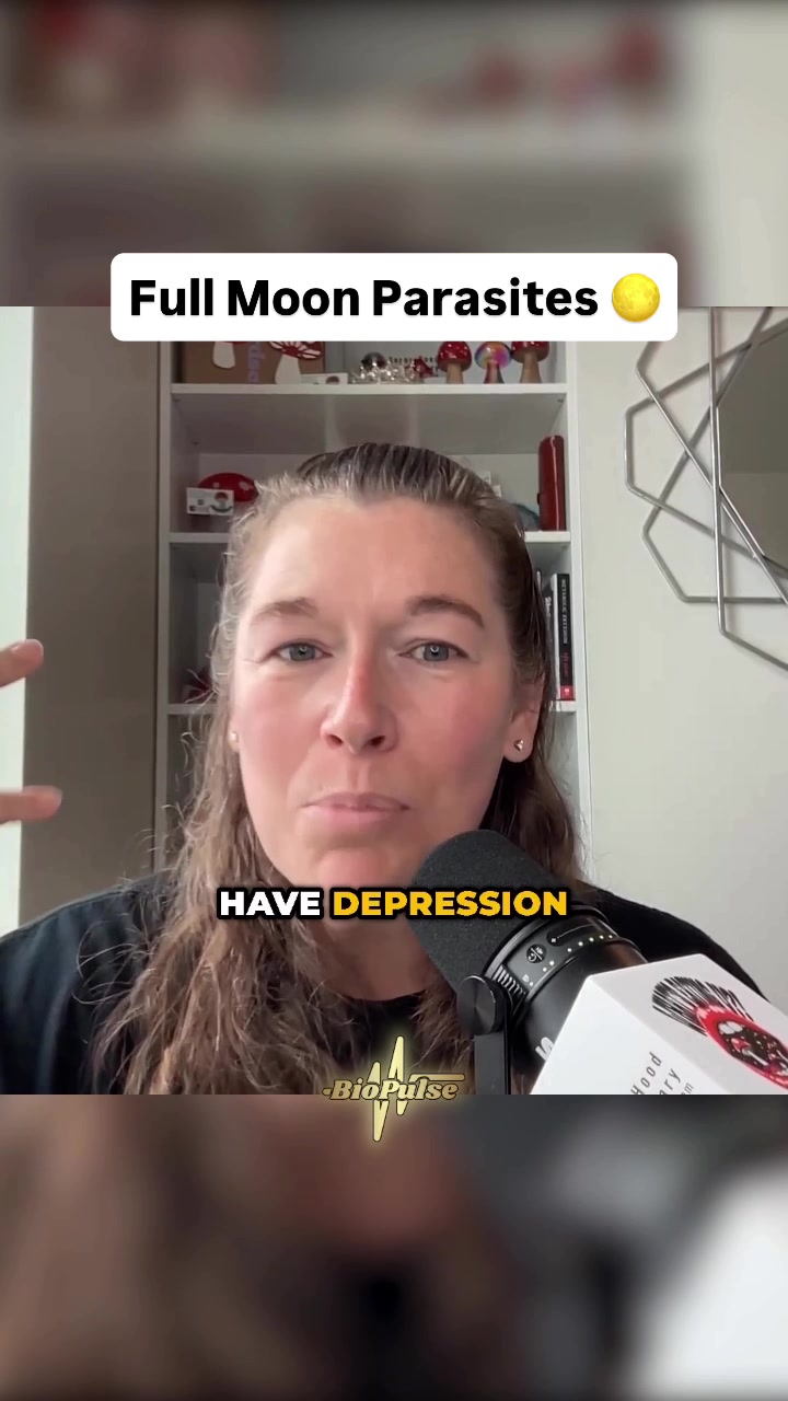 @BioPulse&trade;