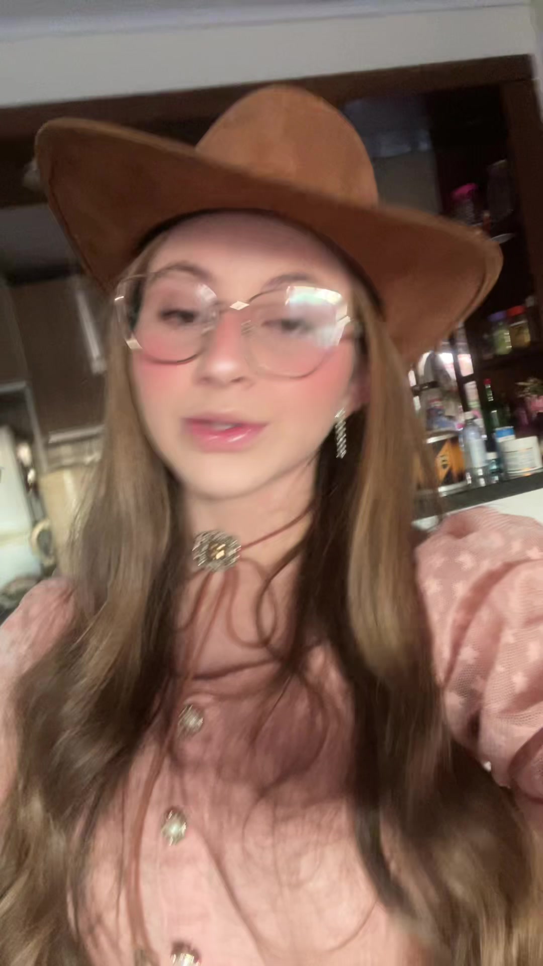 @_sarinha481_