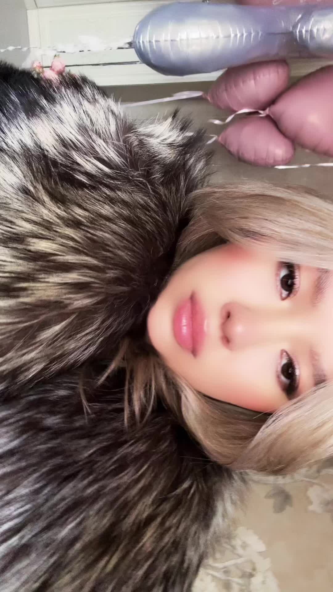 @Камилюша