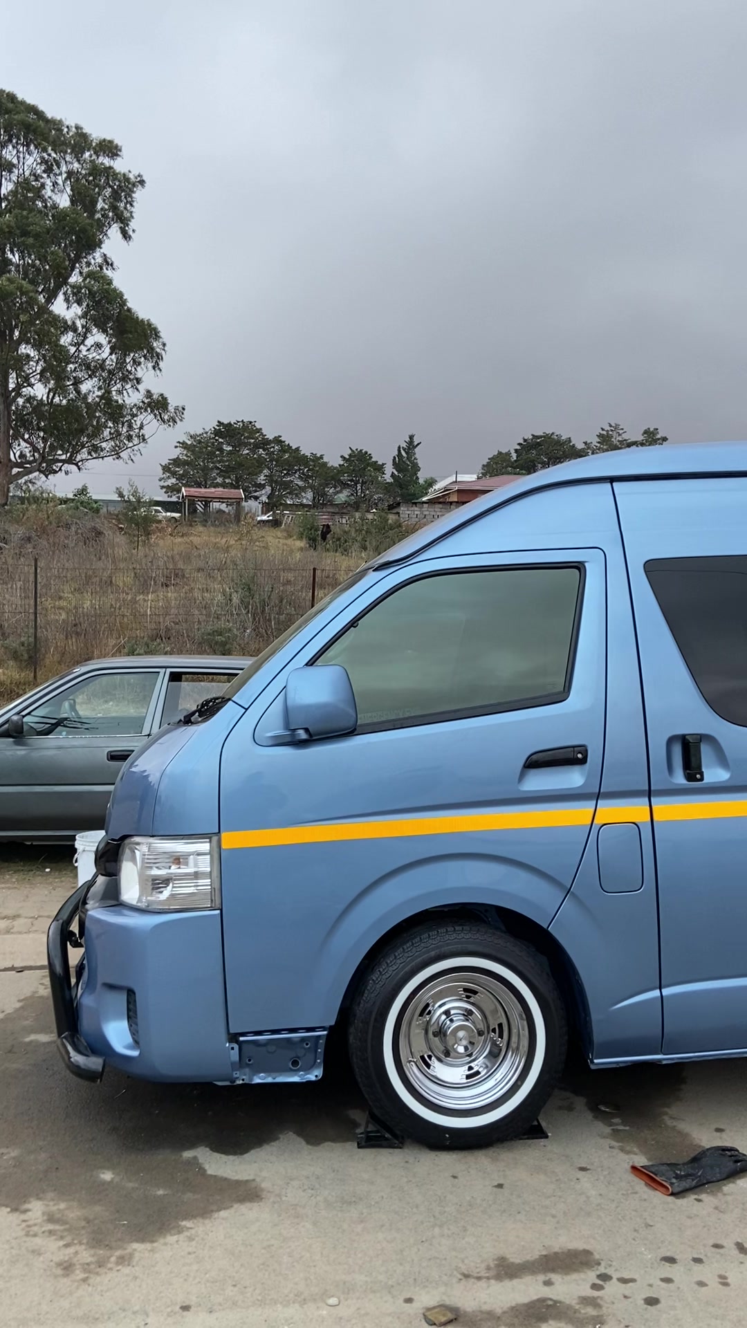 @Stanceworldwide_Sa