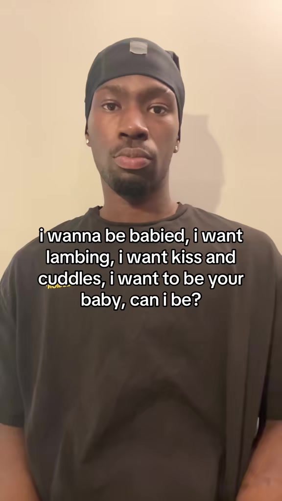 @Kingeshie