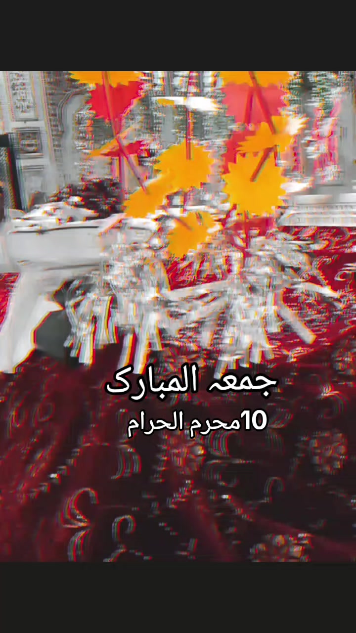 @M Faheem Ahmed