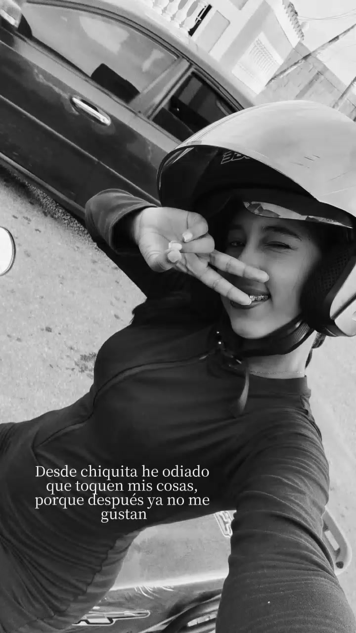 @Tefis🦊