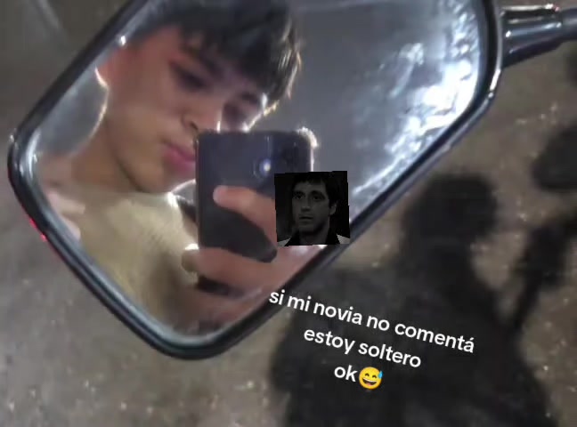 @๐ุนูุณู ๐