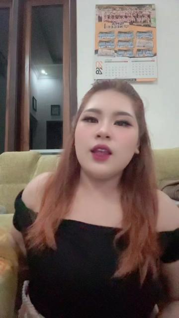 @wulanfebria