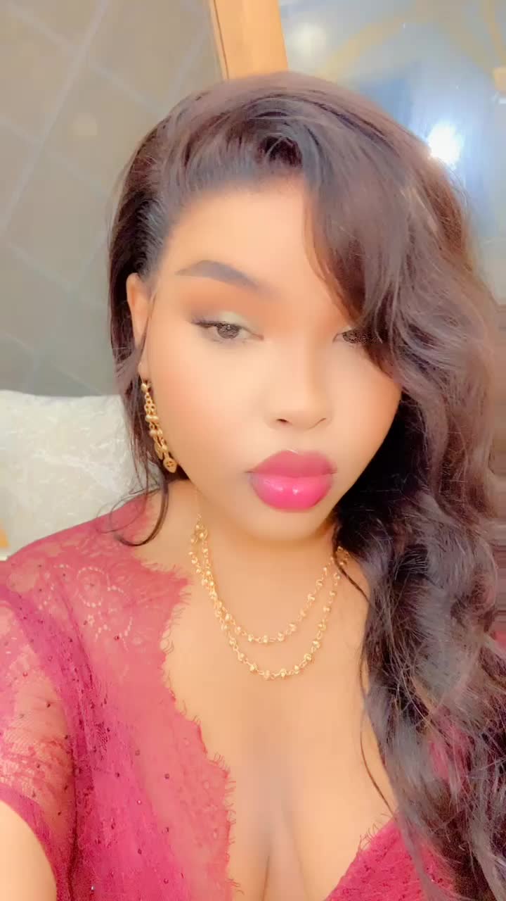 @Bb La diva 💄✨
