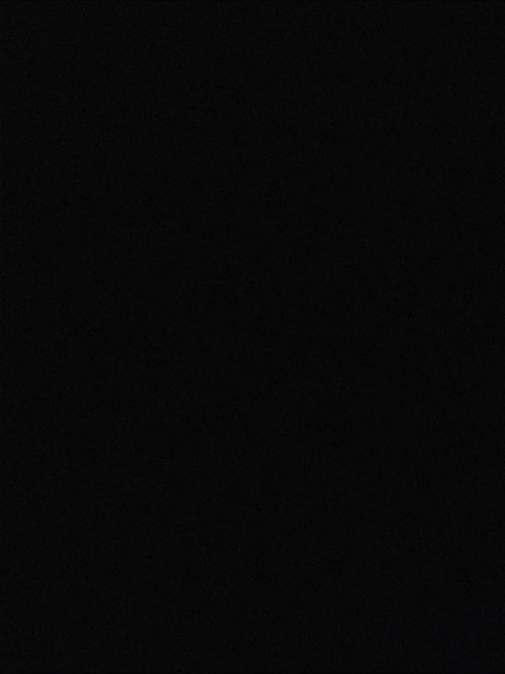 @๐ข๐๐ถ๐น๐ถ๐๐๐
๐ โฑ