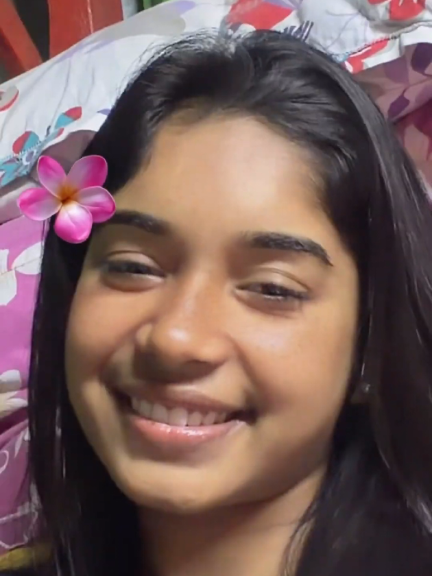 @Prithi Official