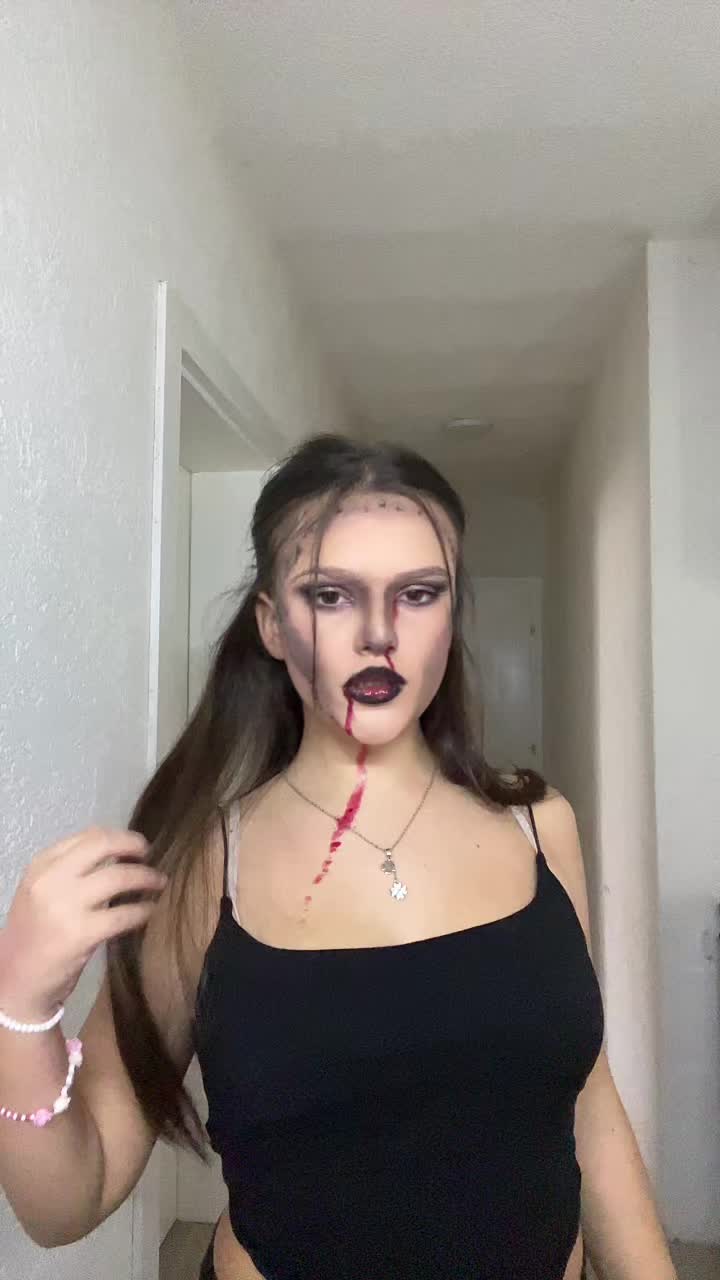@dea_blaa