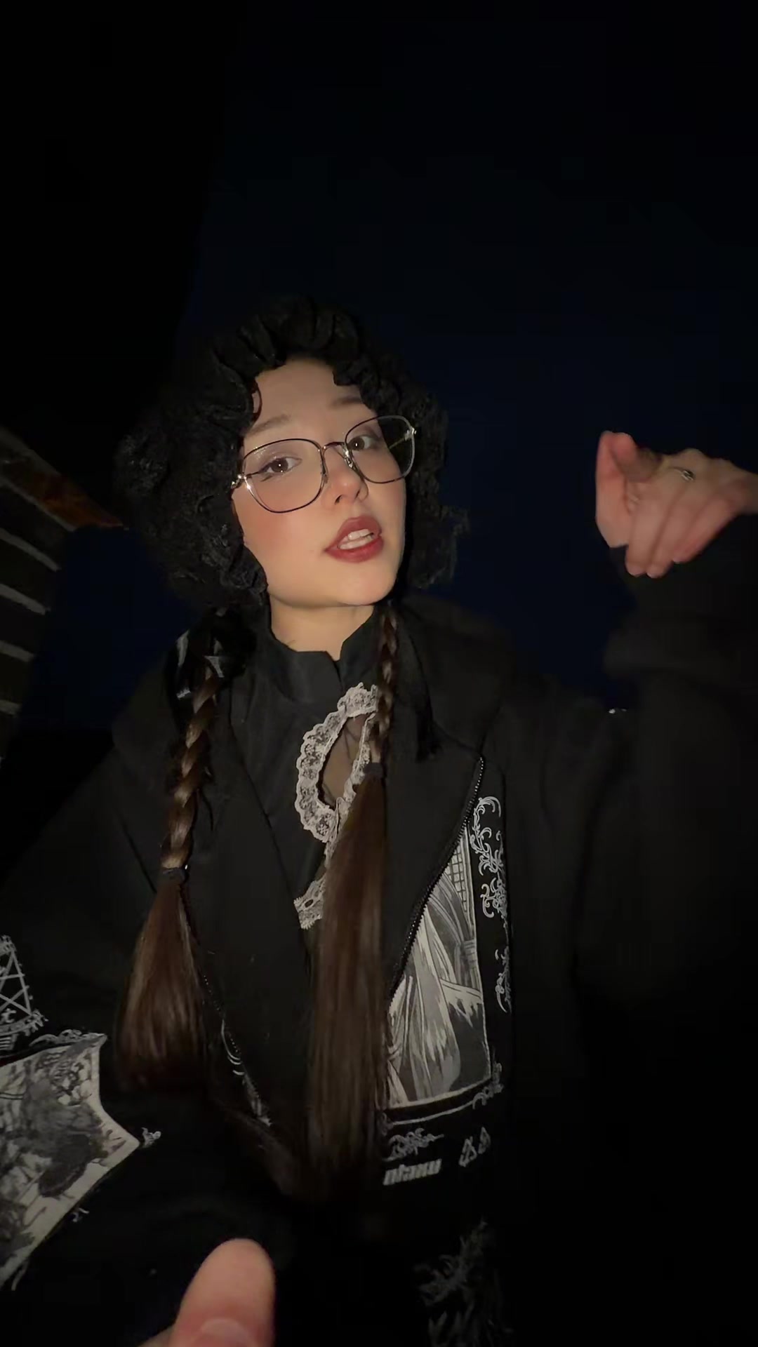 @Dzihiko_hikka