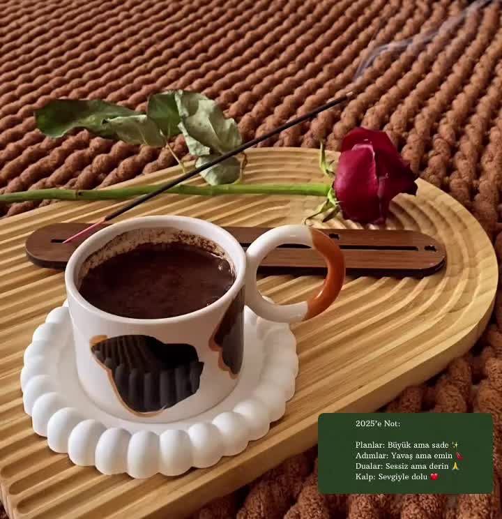 @SedanurEyl&uuml;l