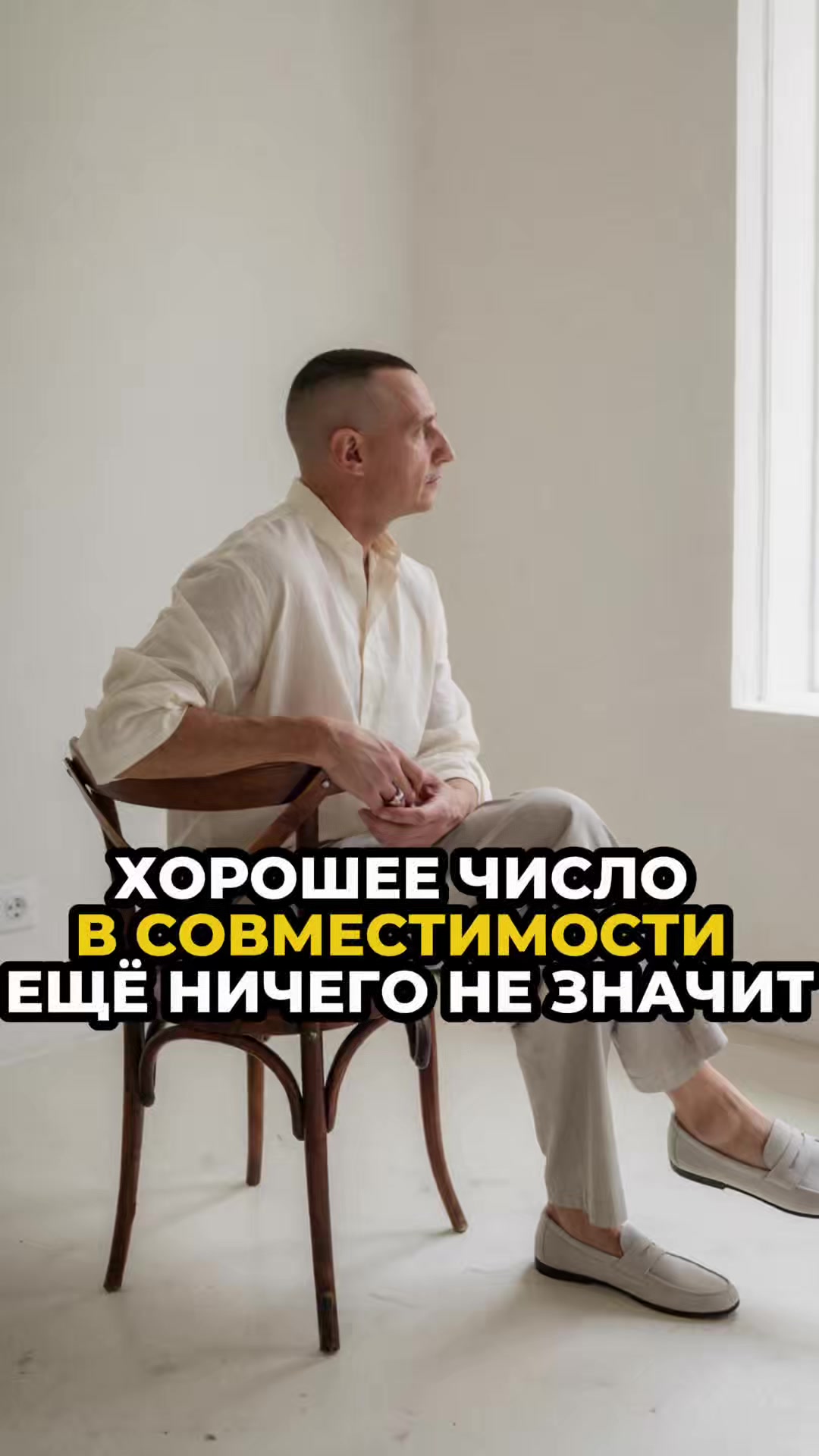 @kapustin_official