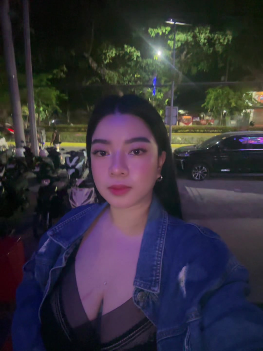@๐น๐๐ ๐ฑ๐๐๐๐๐๐๐๐