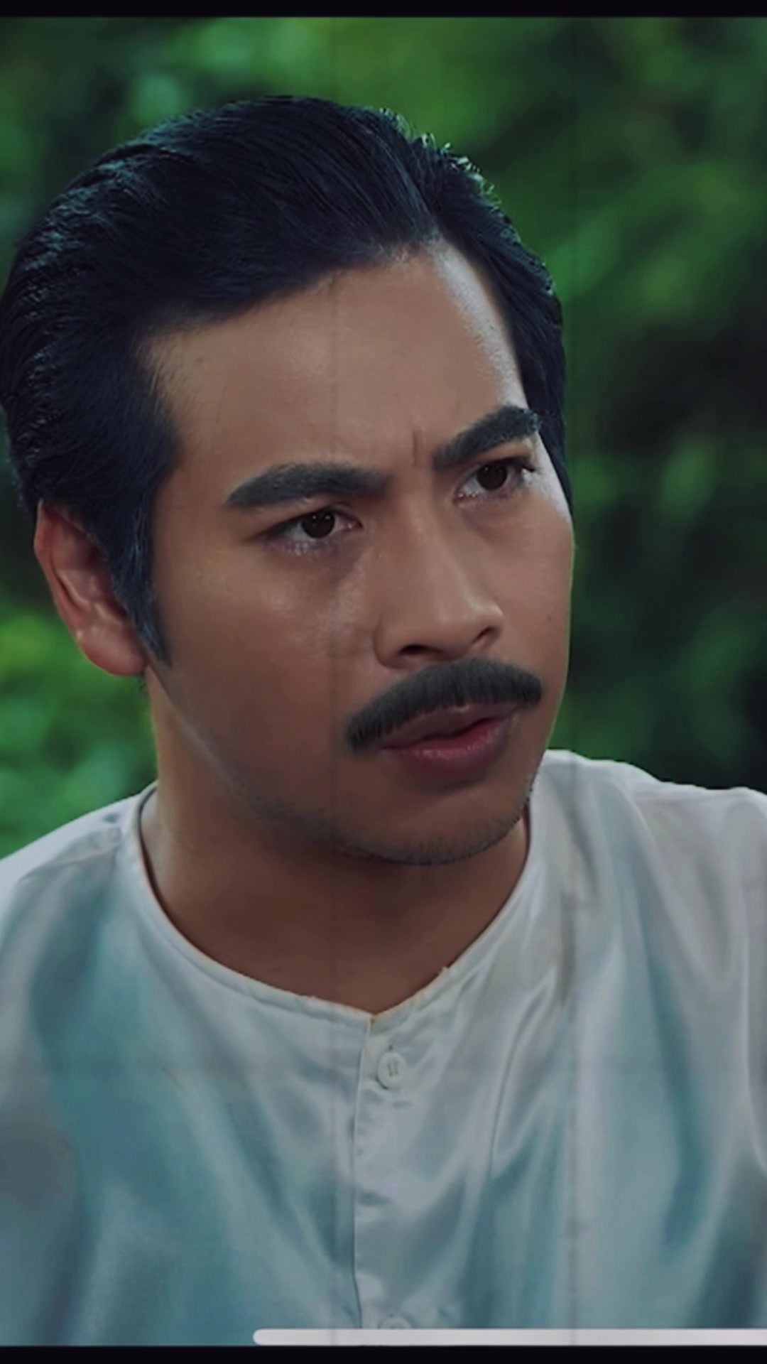 @NGUYỄN QUỐC TRƯỜNG THỊNH