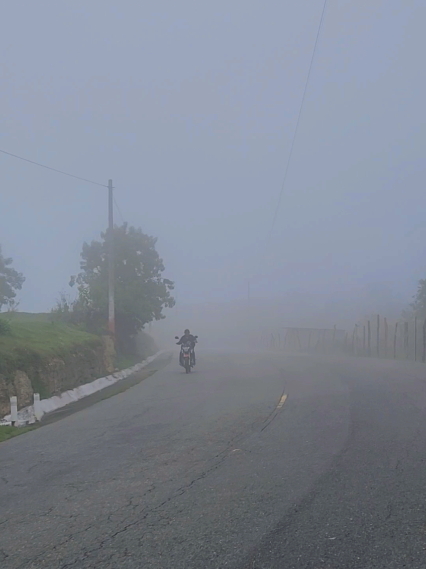 @El chico🫠misterioso??🚲