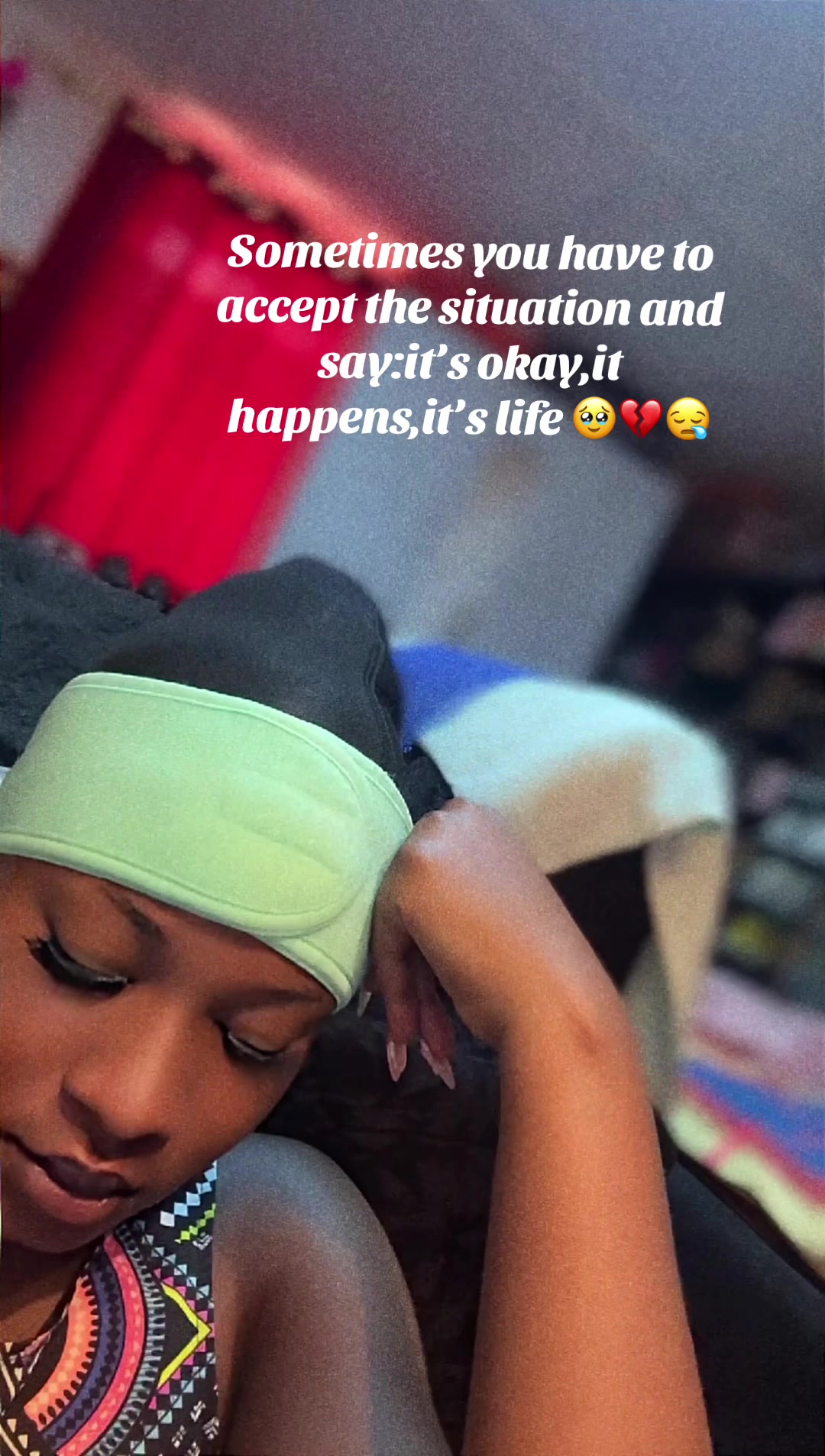 @𝐵𝒾𝑔 𝒜𝓃𝓃𝑒𝓉𝓉𝑒🫢❤️