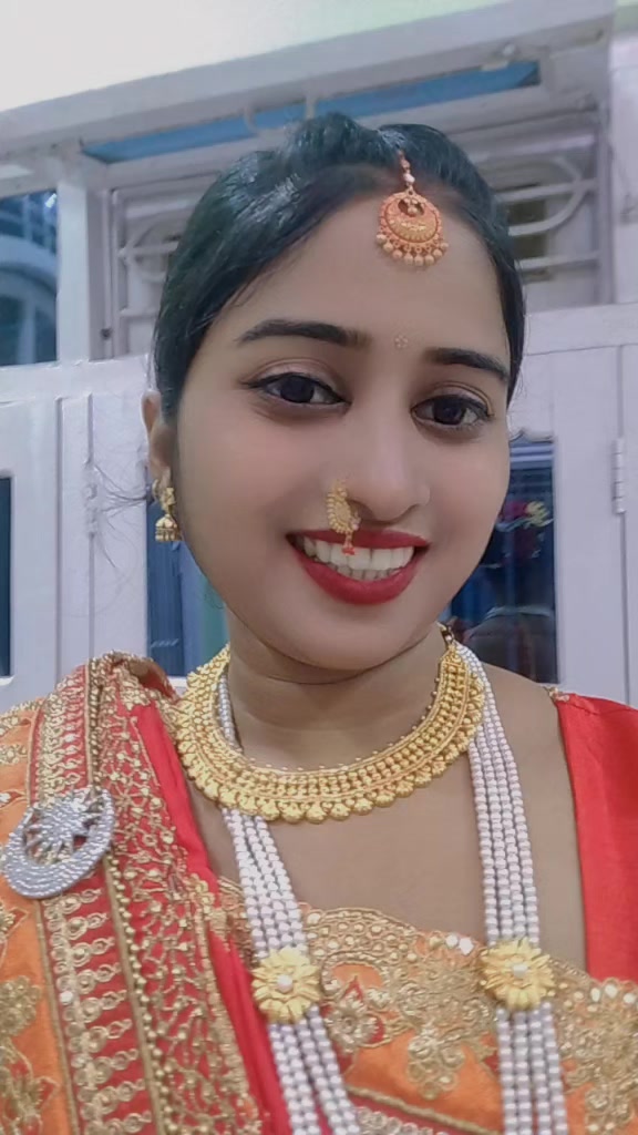 @⚕️🕉️punamsharma❄️🪡🧵👗