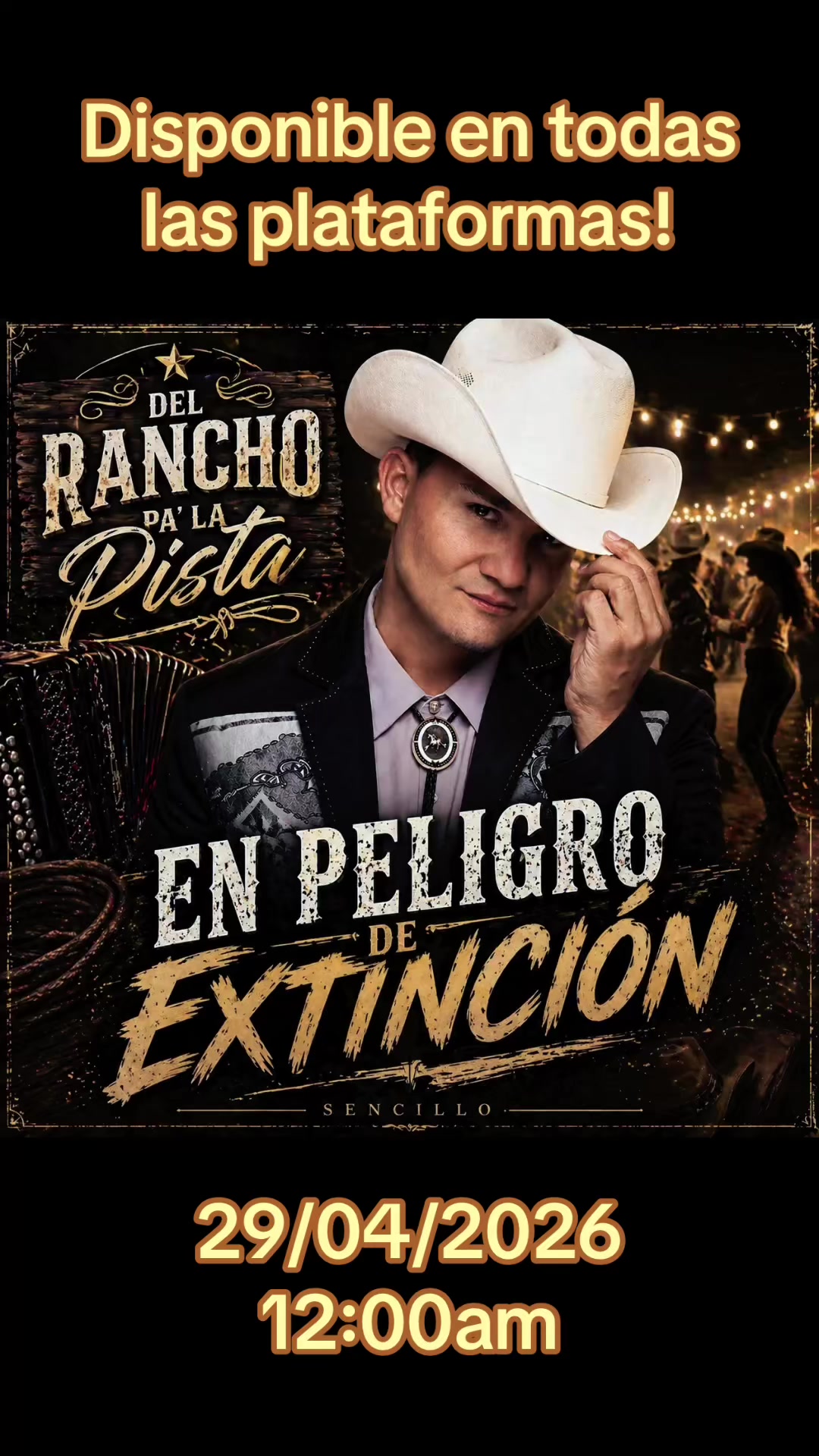 @historiasparacontarconjf