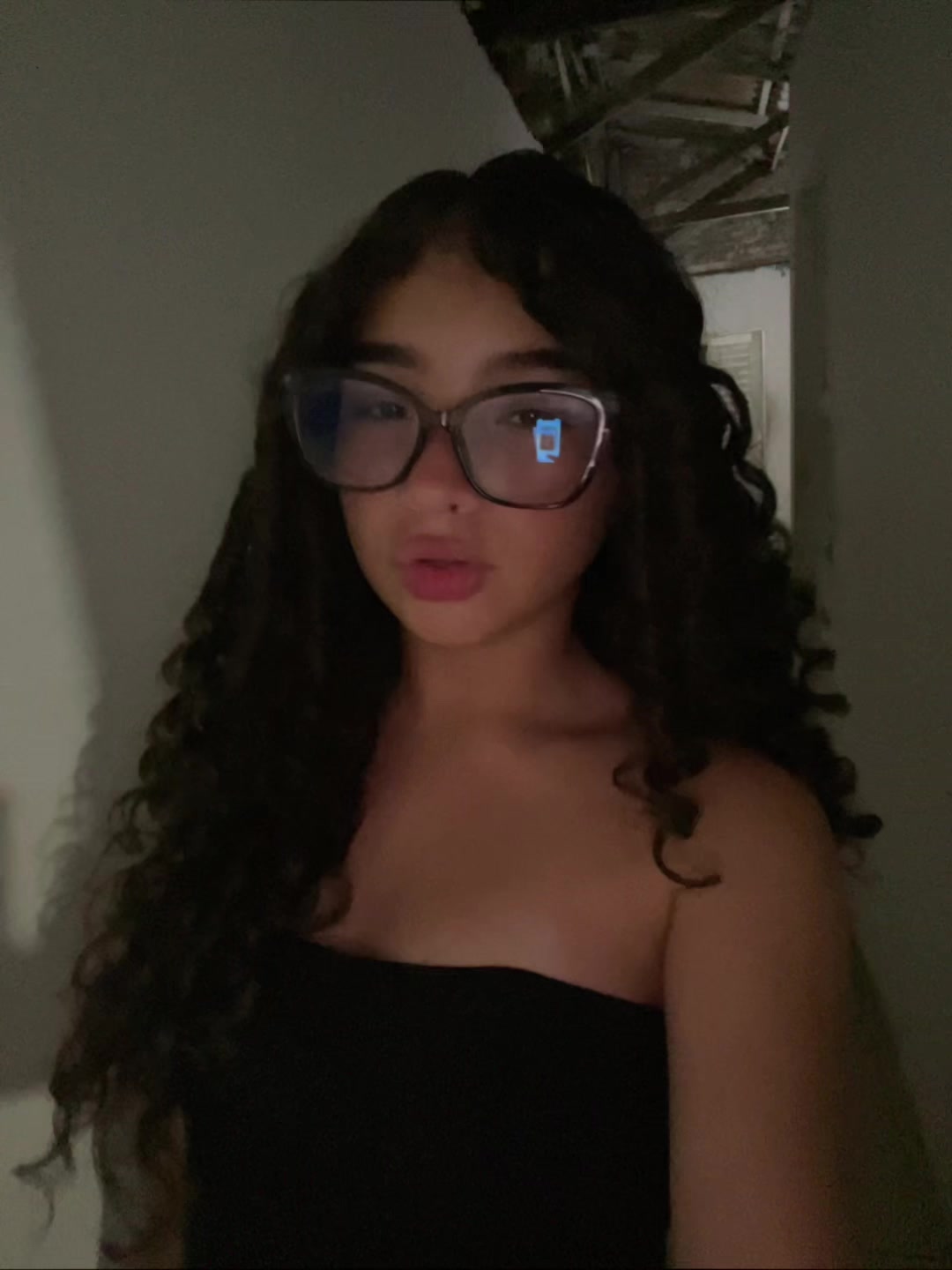 @Gabb