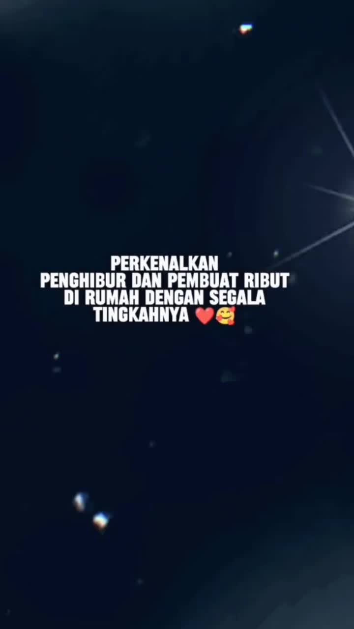 @Kakunge odav