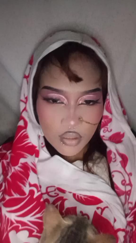 @𝕬𝖓𝖌𝖊𝖑.𝕲𝖊𝖑𝖆𝖞 | 🦇