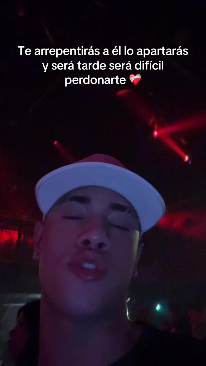 @MIRANDA