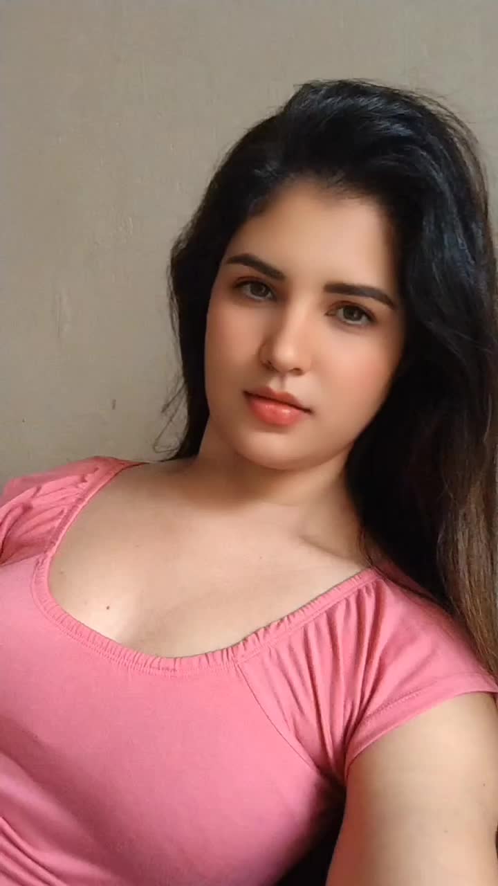 @Baianinha.misteriosa🤫