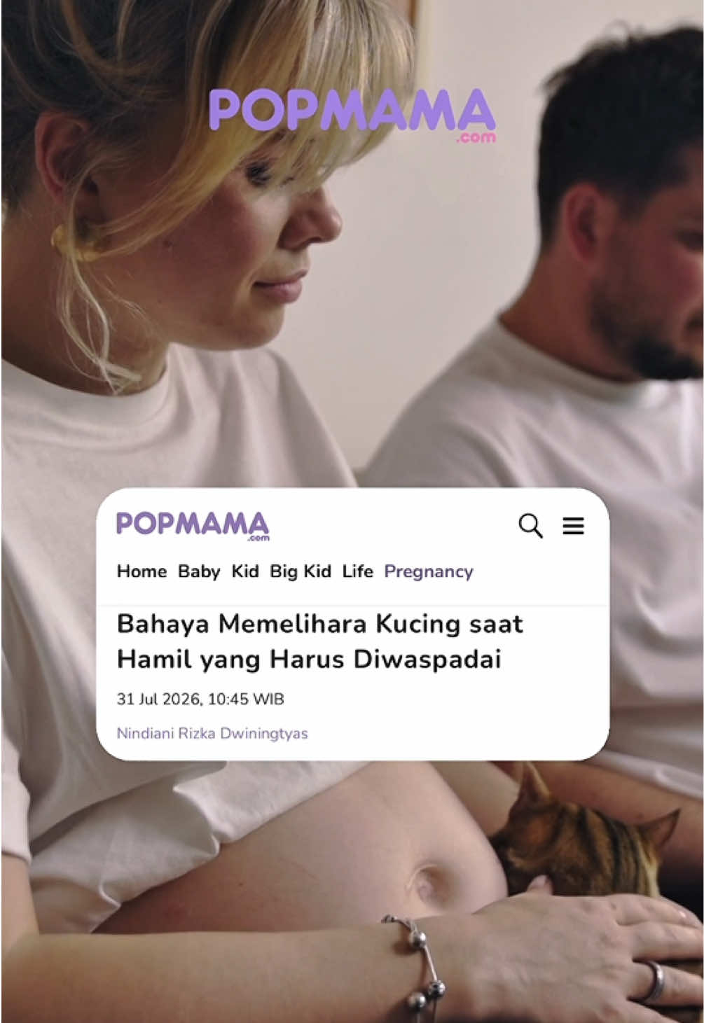 @Popmama