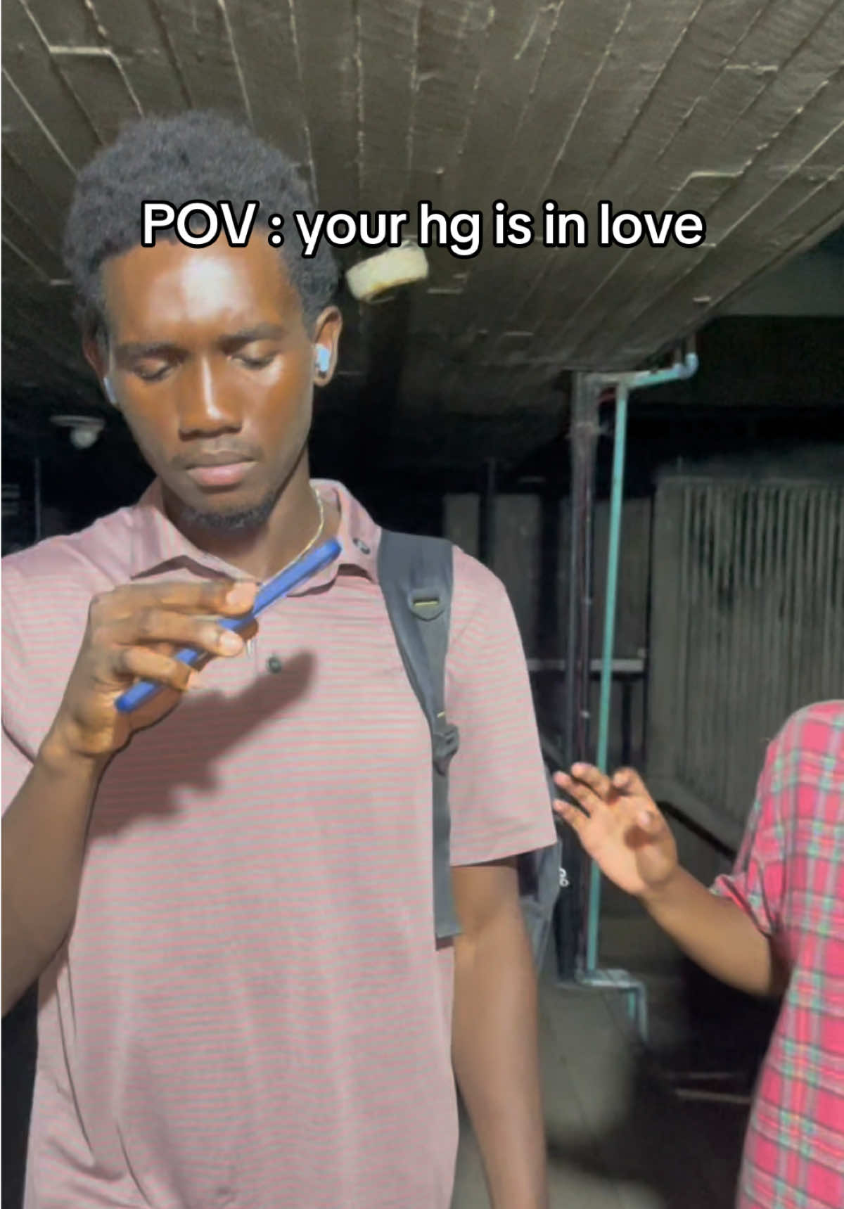 @Seyi🕷️