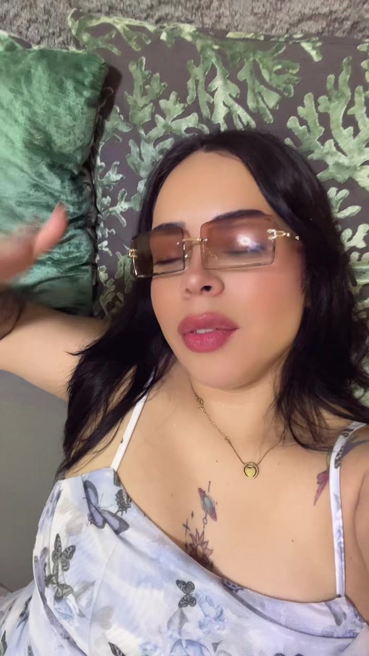 @Yahel_felix
