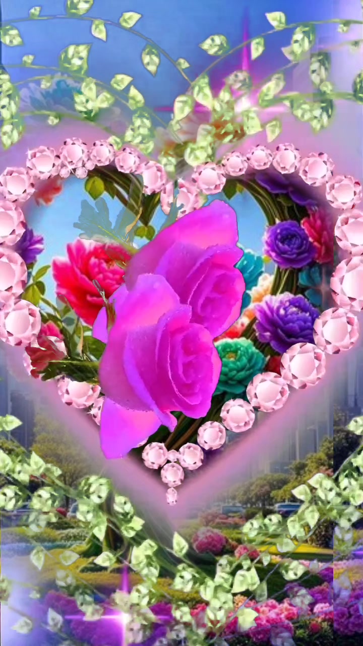 @Smriti G