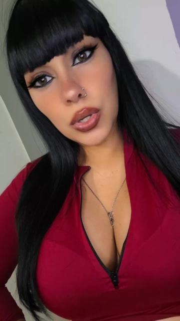 @Daniela Burgos