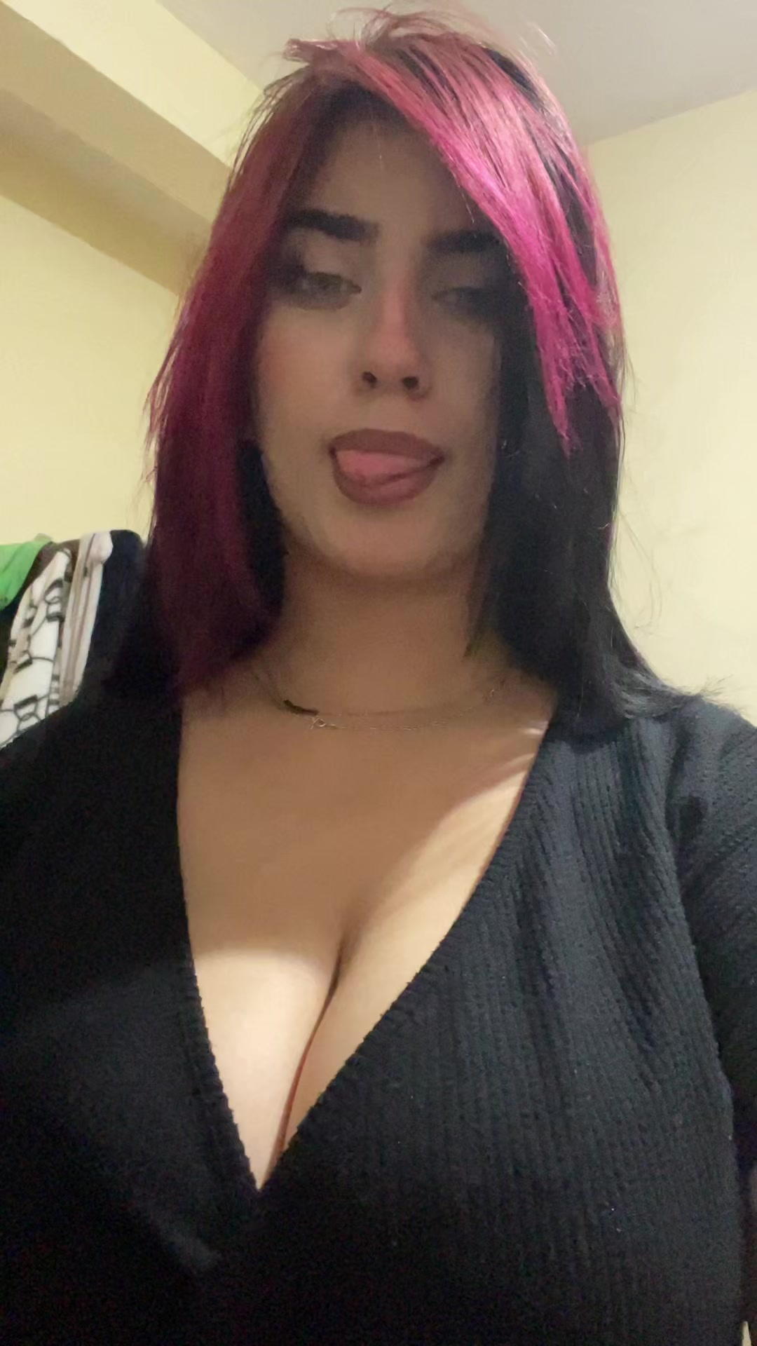 @خـالـتـي زوهــرة🇲🇦